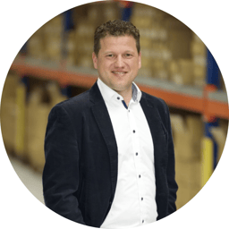 丸抜き_Nikolaos Balauras, Managing Director MSC