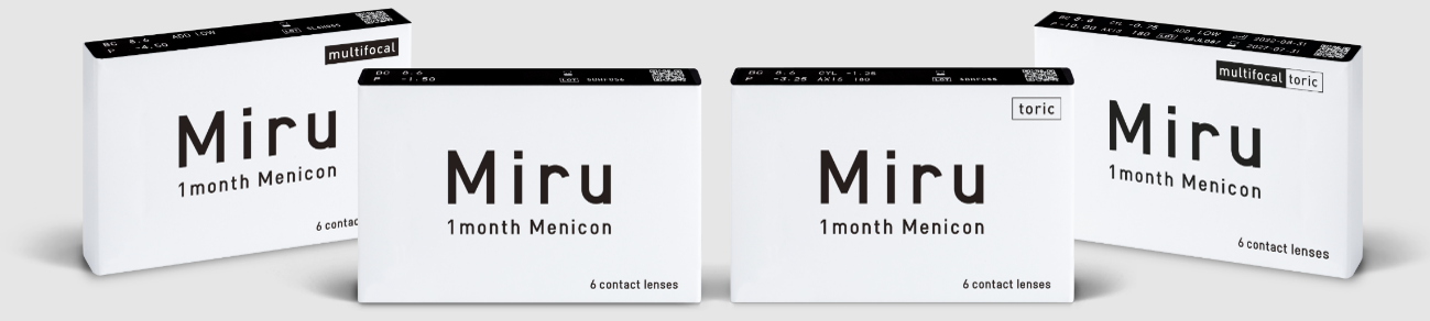 How to Choose a Reusable Contact Lens for Clear Vision and Comfort During Prolonged Digital Device Use 2