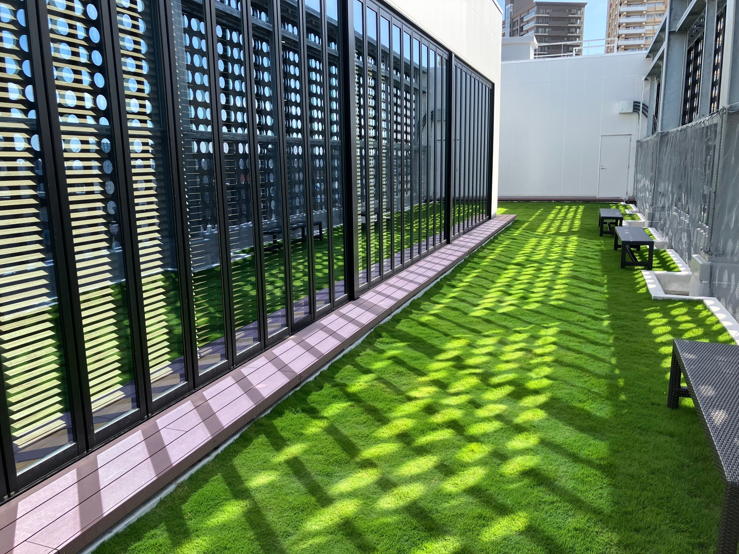 西館実証事例2(202310)