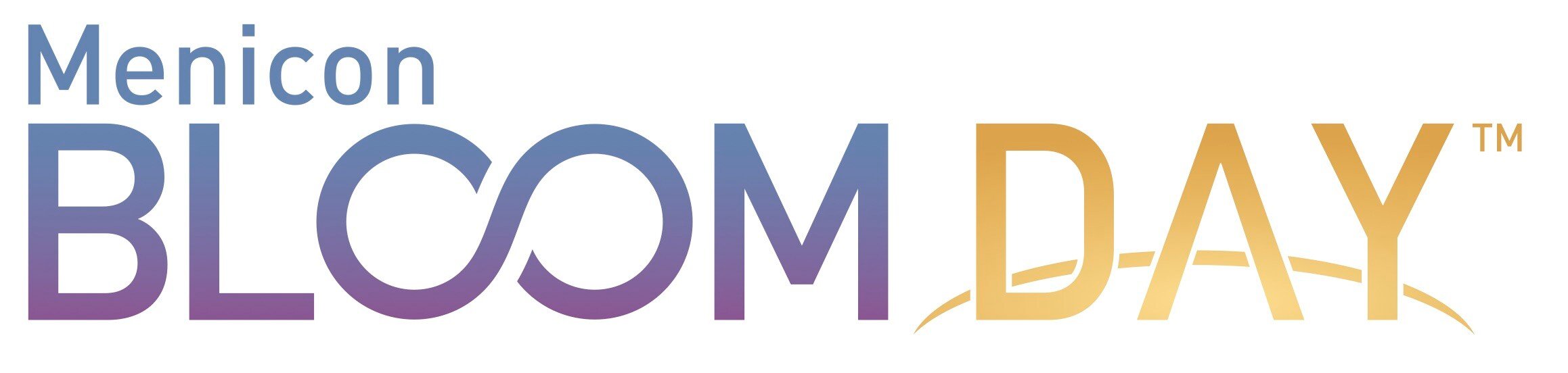 17084f6b9672b0-plate-img15e57498056064