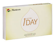 1708523016a4e-plate-img15e5754c798450