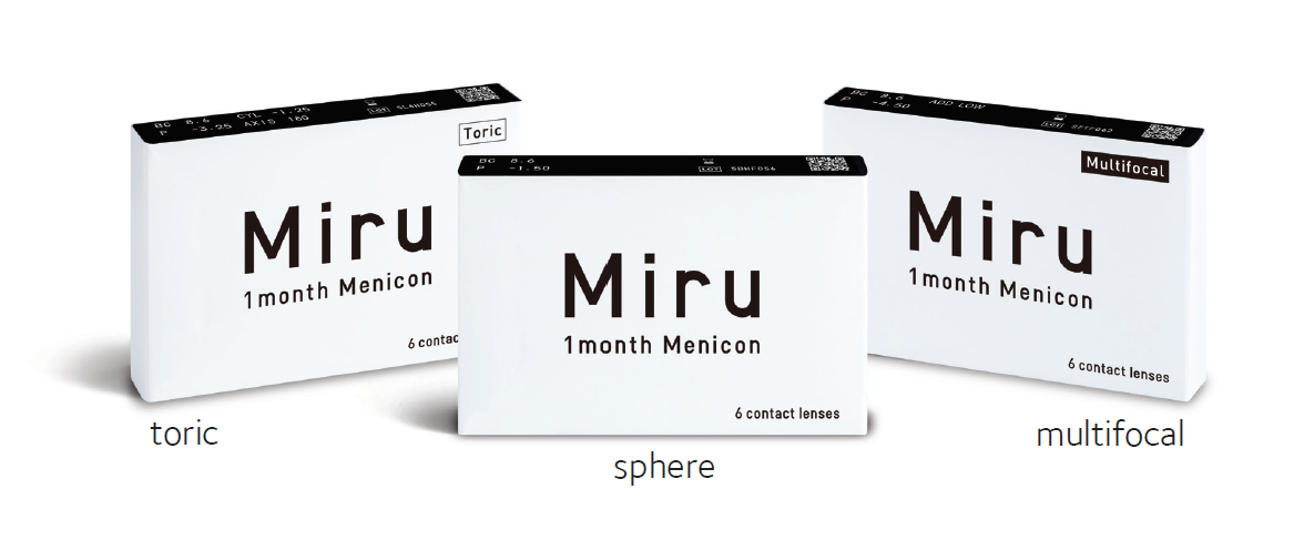 1708565f479229-plate-img15e5765e80d7f2