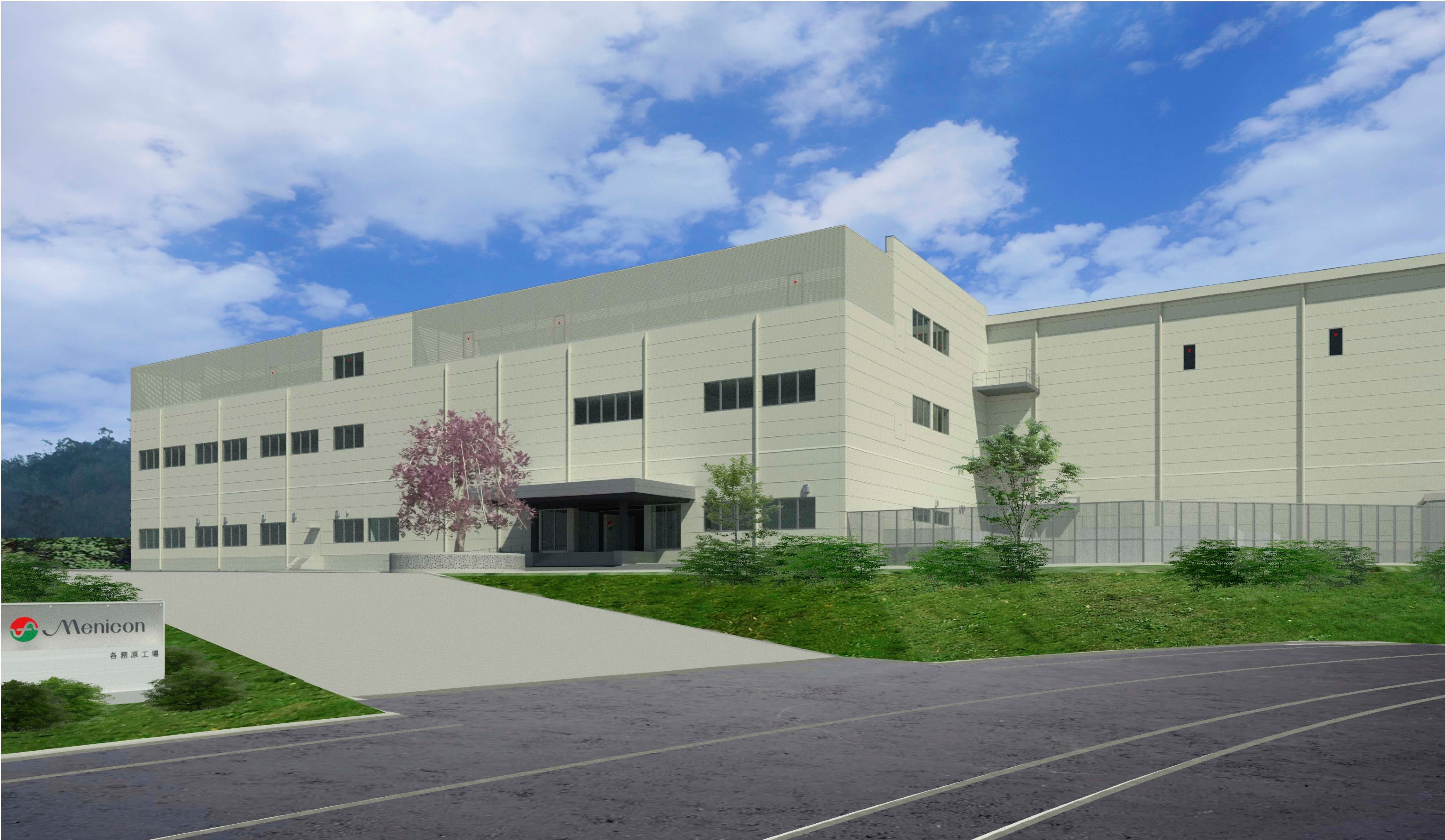 1708568fd2e1f0-plate-img15e5766b6dcc28