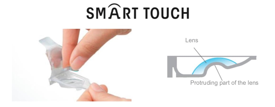 170856e4d1493-plate-img15e57680c98020