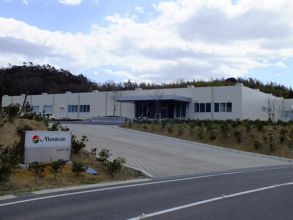 171a9b537e7f6-plate-img15ea23ad664970