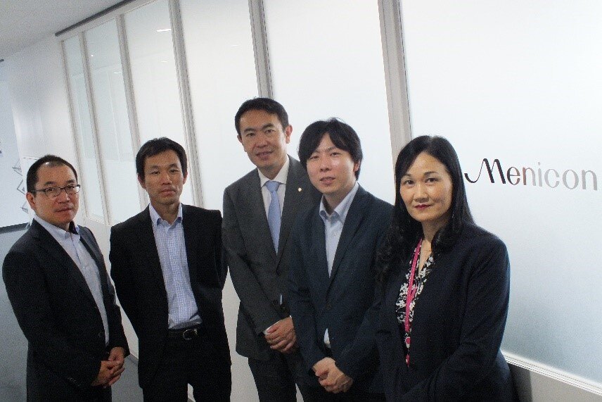 173a3fcd1a0148-plate-img15f23d645e9408