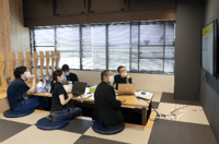 1749ae711d34e-plate-img15f630c160df7f