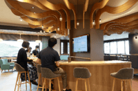 1749ae74103116-plate-img15f630c22284bb