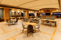 1749ae7711b2ab-plate-img15f630c2d89170