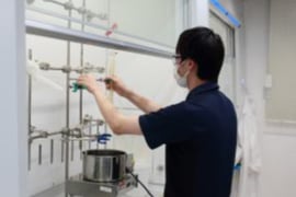 1749ae8380319-plate-img15f630c5f6409a