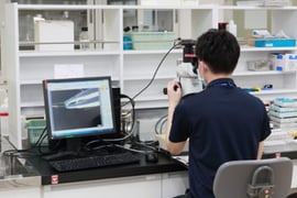 1749aeaef8b1e7-plate-img15f630d2700fbf