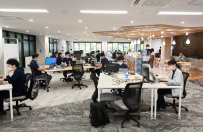 1749aef2c8c111-plate-img15f630e2758918