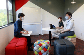 1749af0dd1c2c9-plate-img15f630e9697b1e