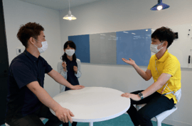 1749af10a24c0-plate-img15f630ea0b1b98