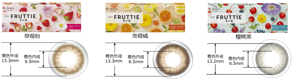 1751aff338e7c-plate-img15f83da3698f31