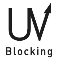 1751bdd08772c0-plate-img15f84115e8bde5