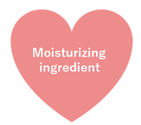 1751bdd088f3d5-plate-img15f84116fe4701