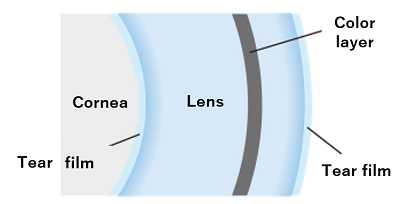 1751bdd089a106-plate-img15f8411777e545