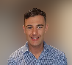 176df8e4f11298-plate-img15ff7b1d9040f2