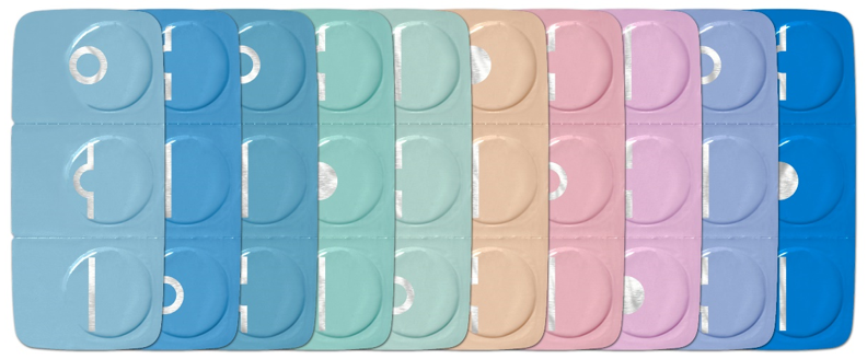 17880a433c810b-plate-img1606278064a34a