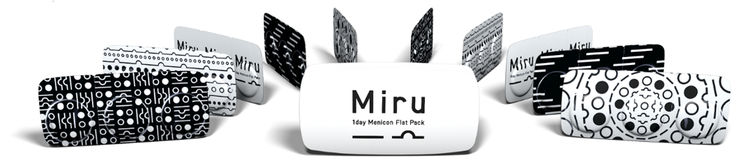 17880a5caaf3b6-plate-img1606278499156e