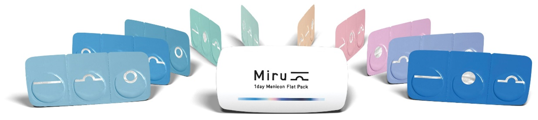 17880a666e714c-plate-img16062787284306