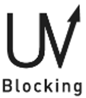 17989420b7bb0-plate-img160a636ac248da