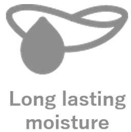 1798947b916f7-plate-img160a6374ba15da