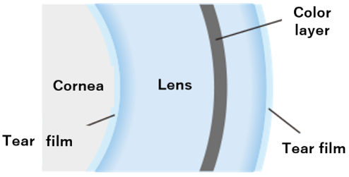 179894856e023d-plate-img160a6376a5980c