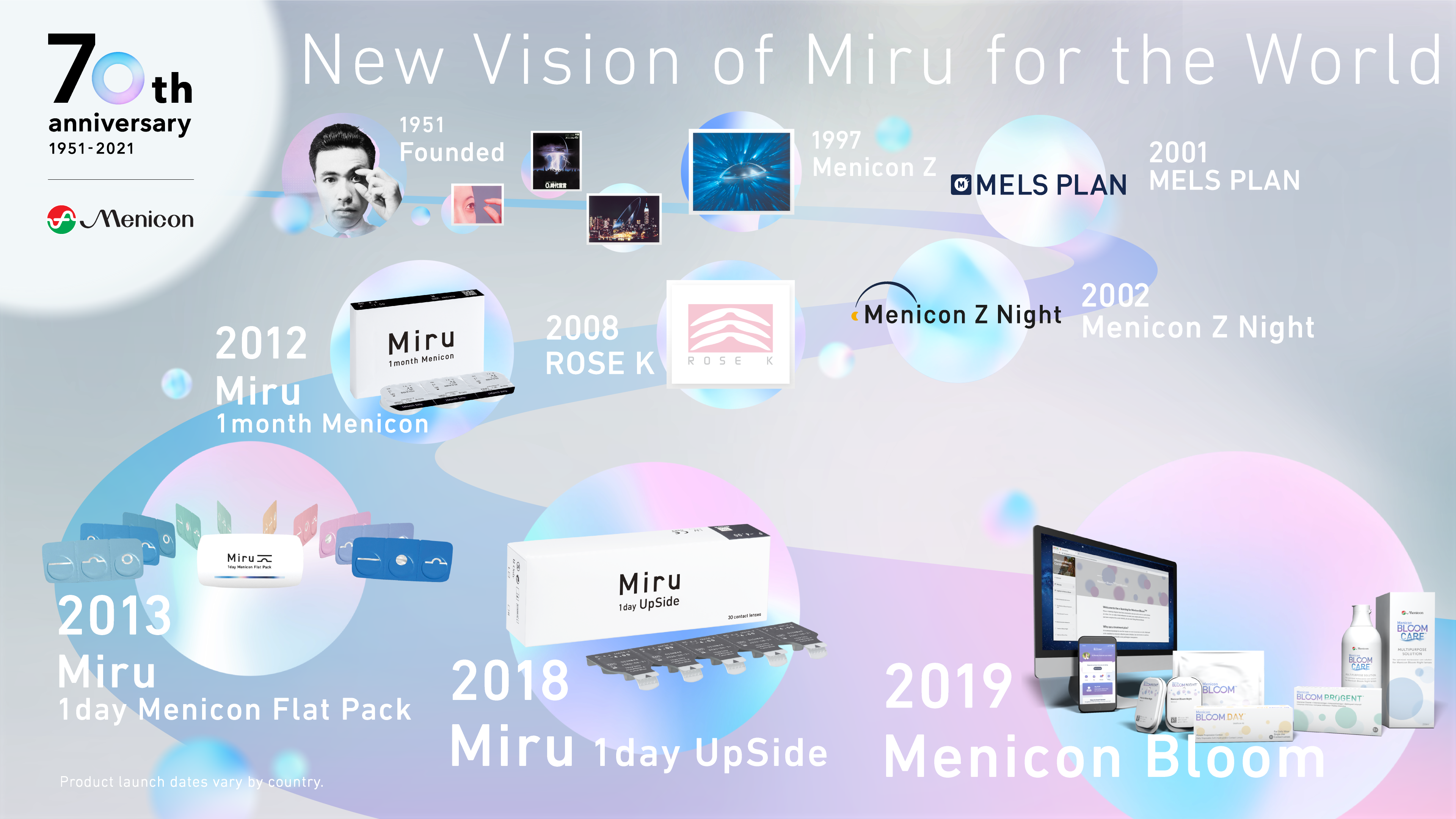 179c63117421c-plate-img160b5cf528c96f