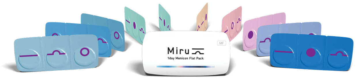 17a40a65eafd0-plate-img160d528956a049