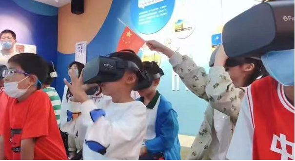 17d278f4f2515e-plate-img1619357eeef4d5