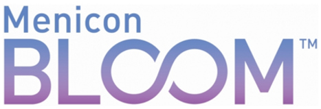 17d2791604225f-plate-img161935a2bf37e7