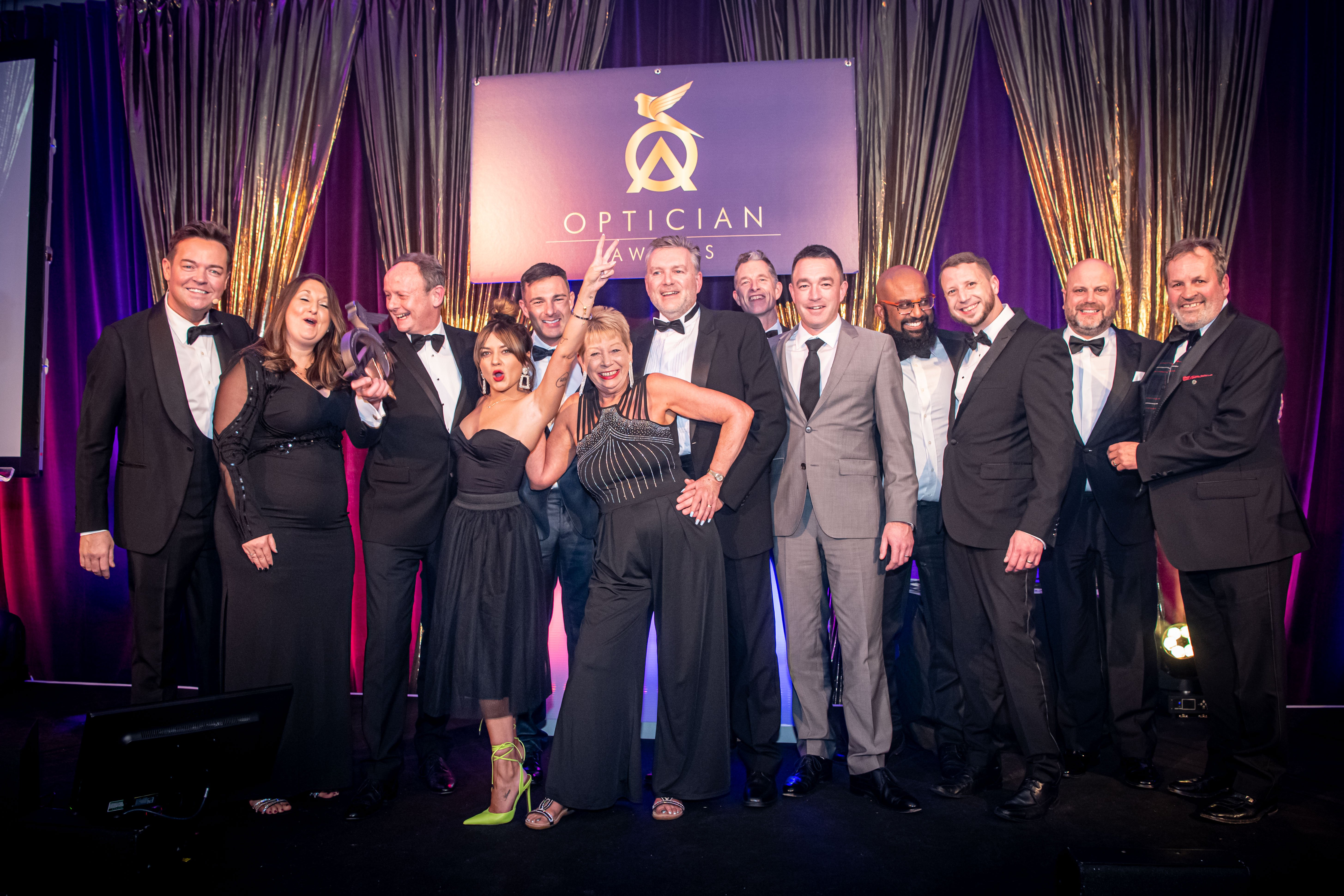 17dd63614ed27b-plate-img161c00deb0b630