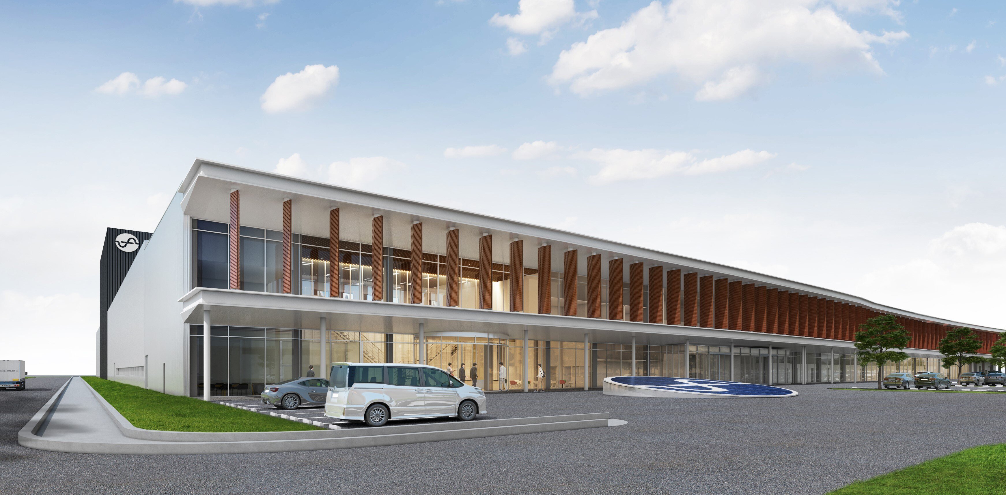 17f2fea025c150-plate-img162188ddd76cff