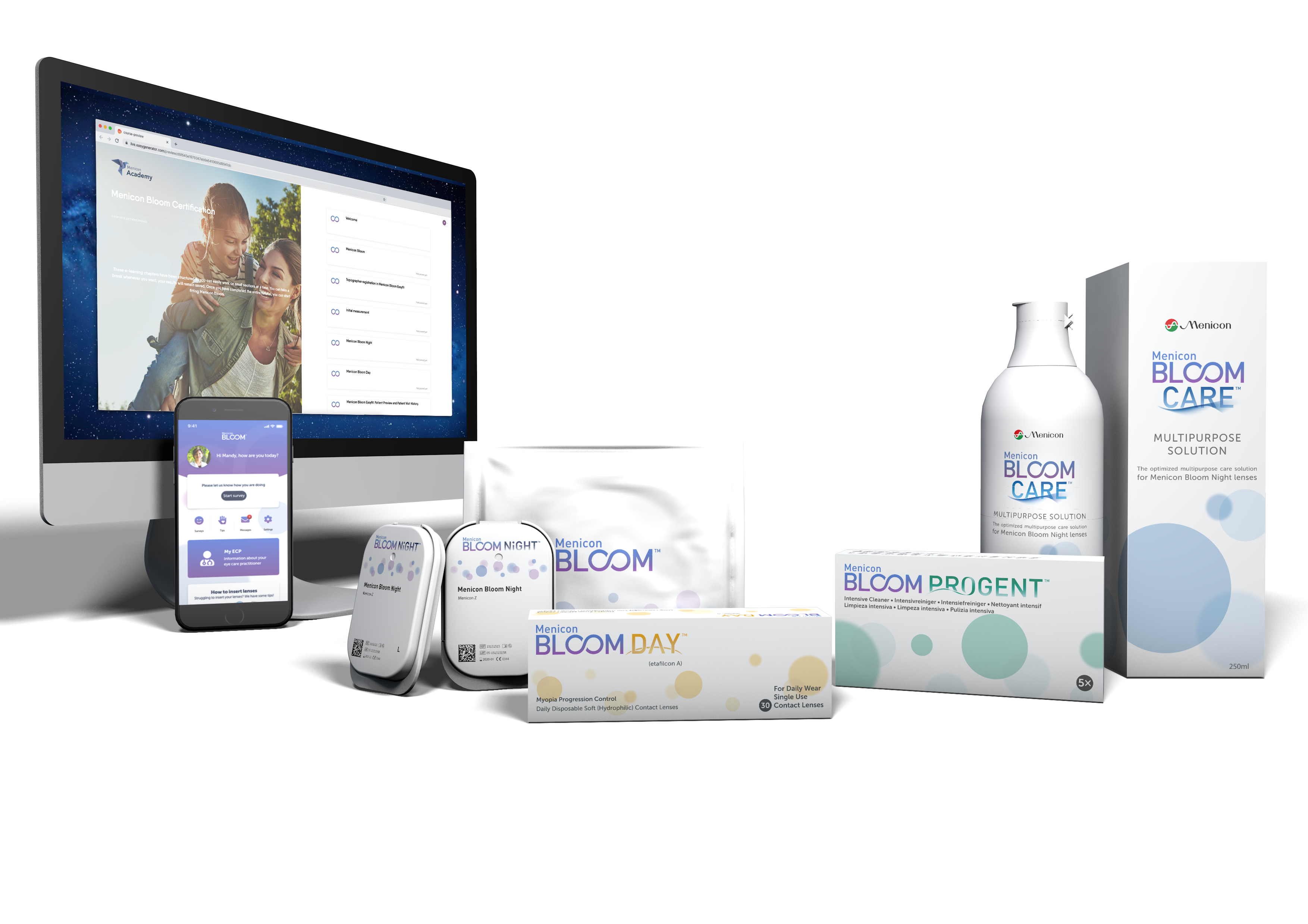 17f3ef01c82c8-plate-img1621c66898a635