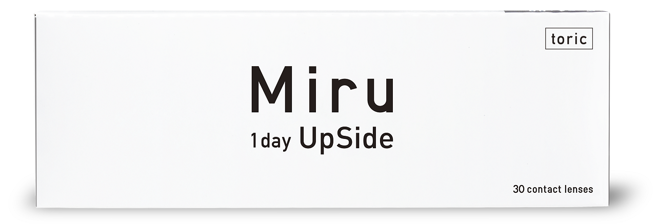 17fd8ae33d22e8-plate-img16243c227d636f