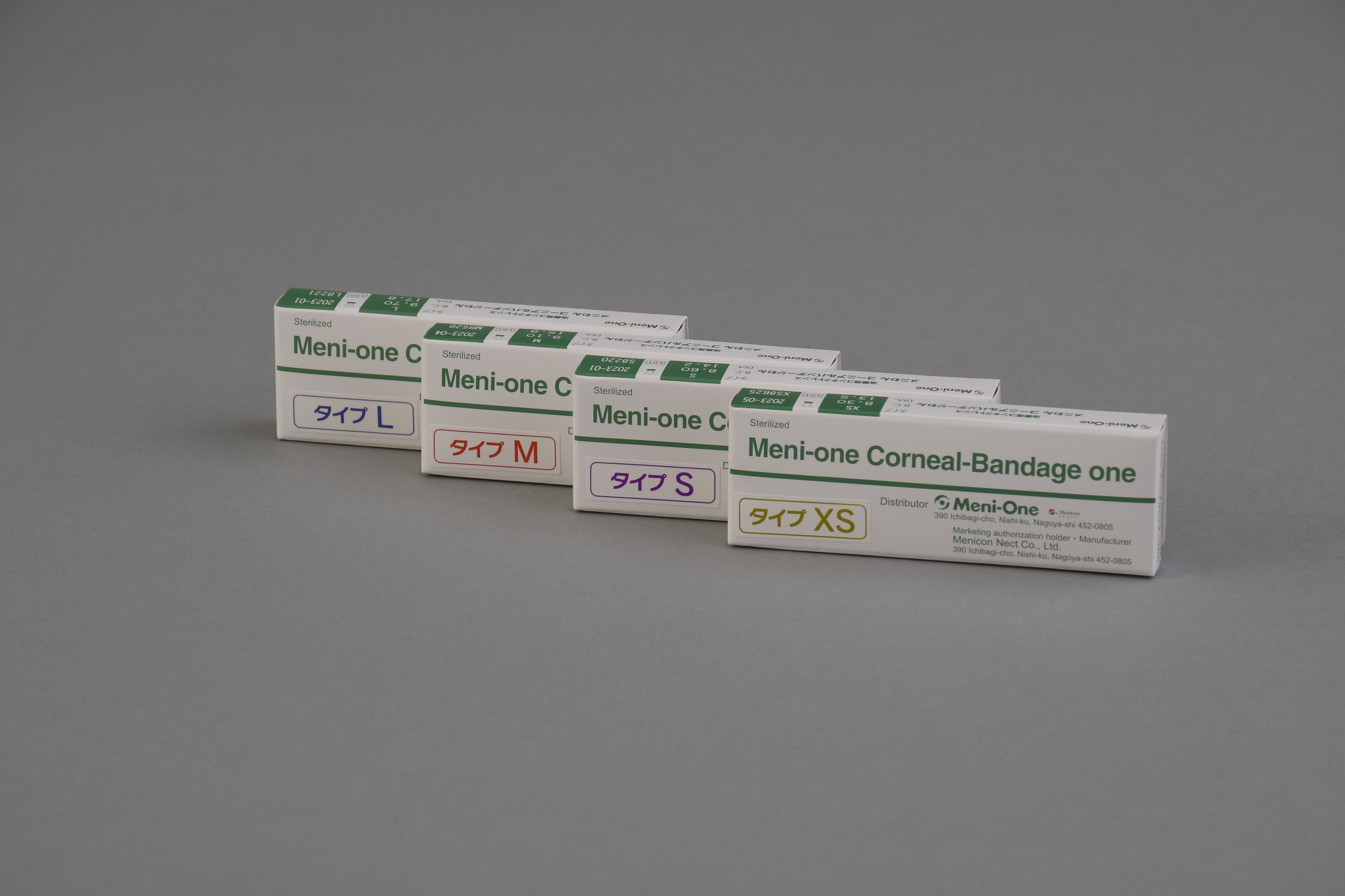 180d5a152cf39a-plate-img16284837b736ef