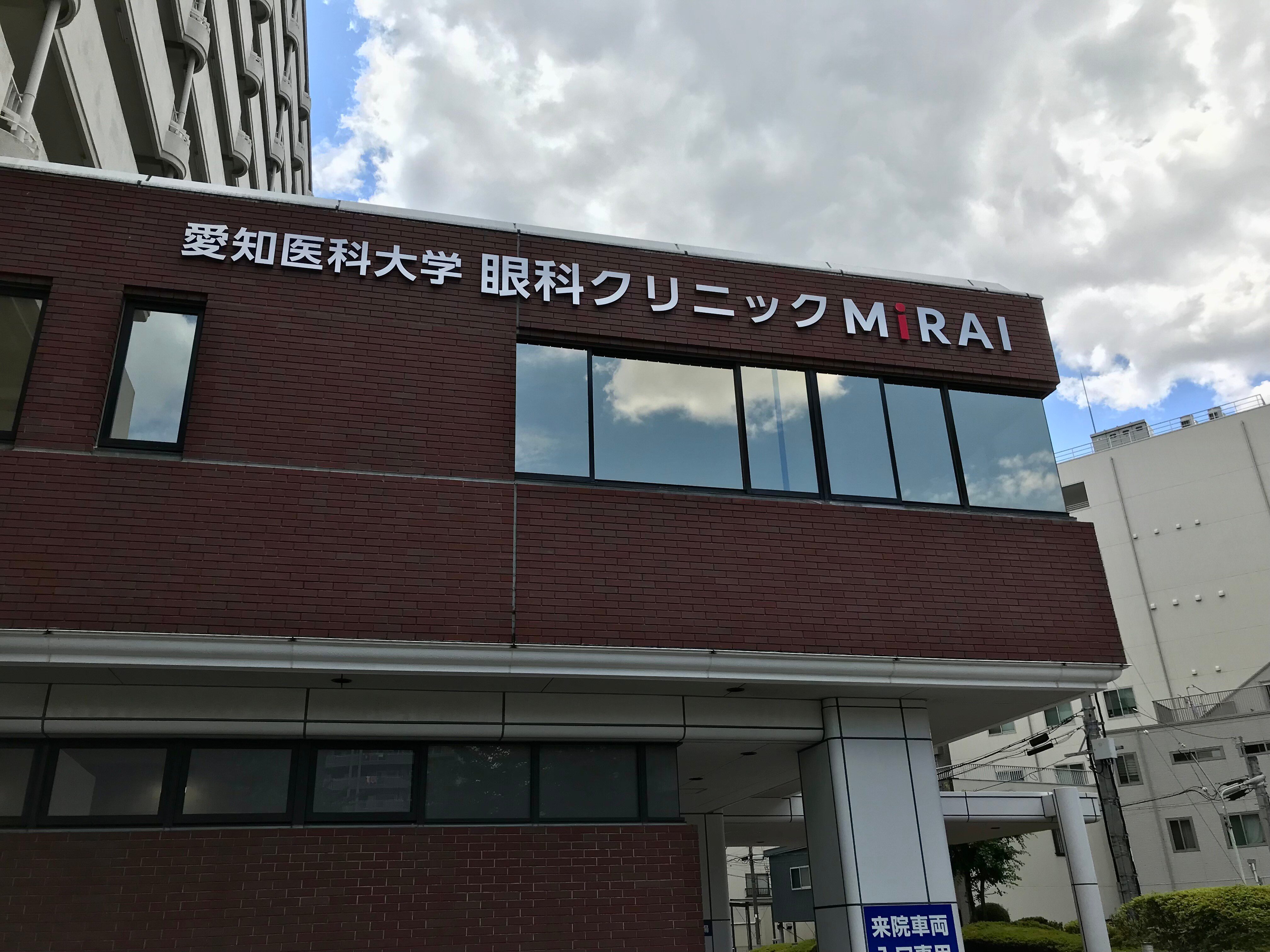 181ffa33a34224-plate-img162d0cdac78a38