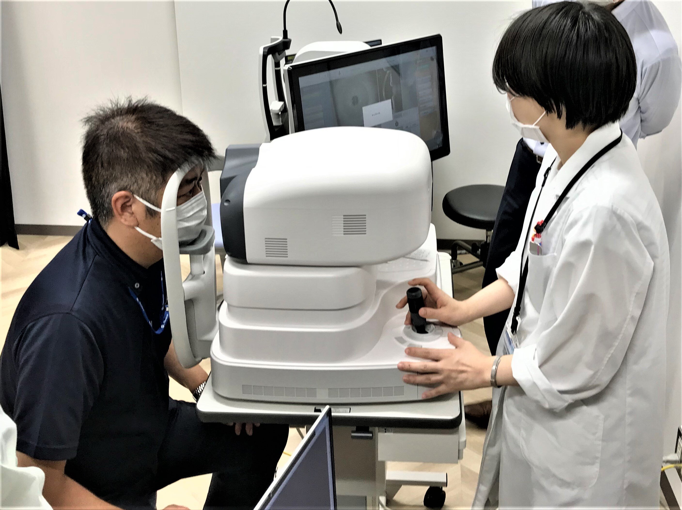 181ffa3a2db243-plate-img162d0cdc90760a