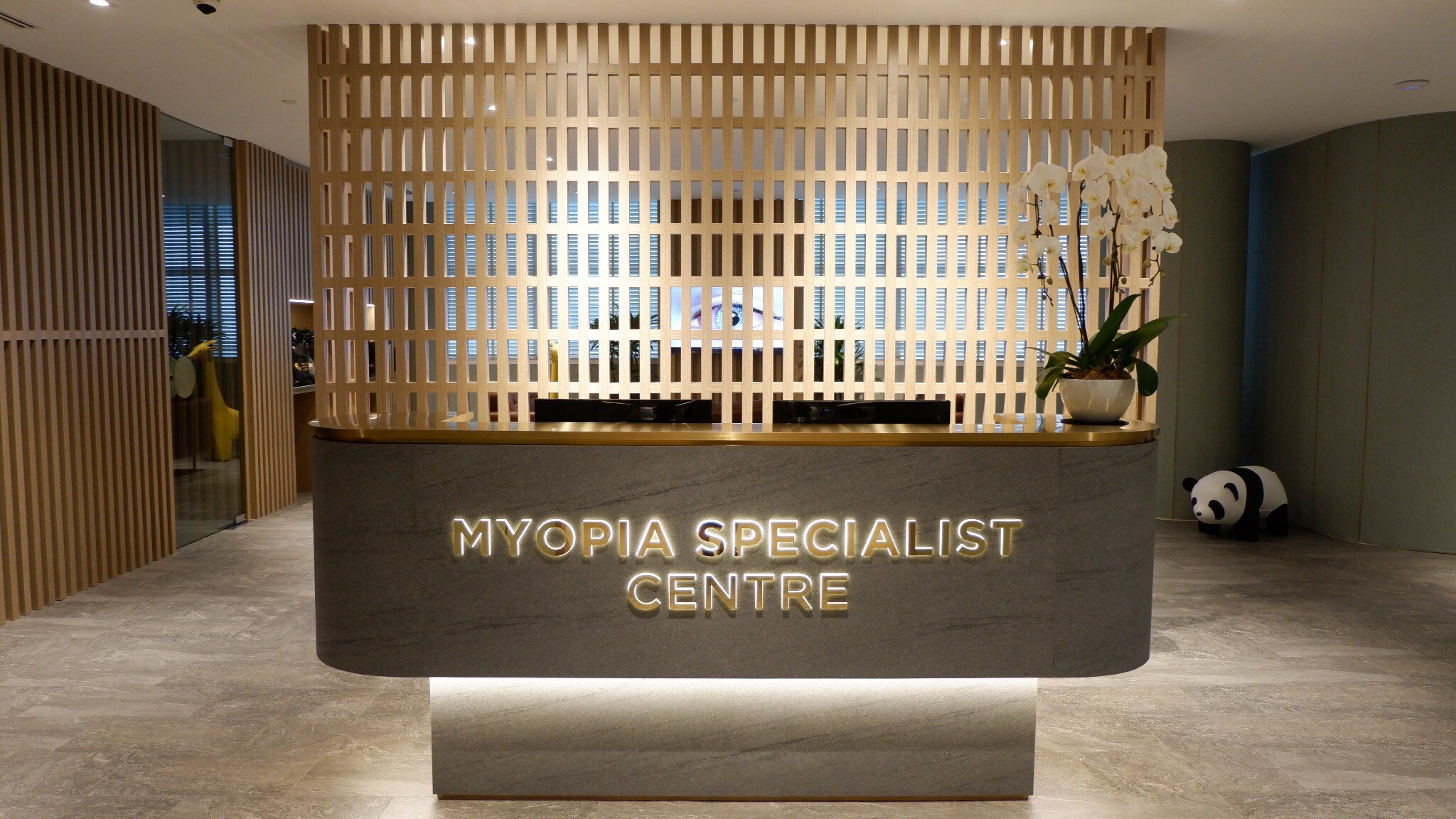 18214f0de9c64-plate-img162d641ea0494f