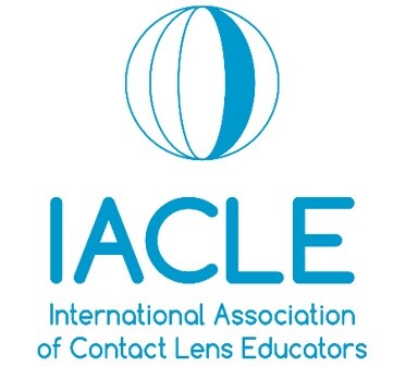 184188460345d-plate-img1635a3e981a5c7