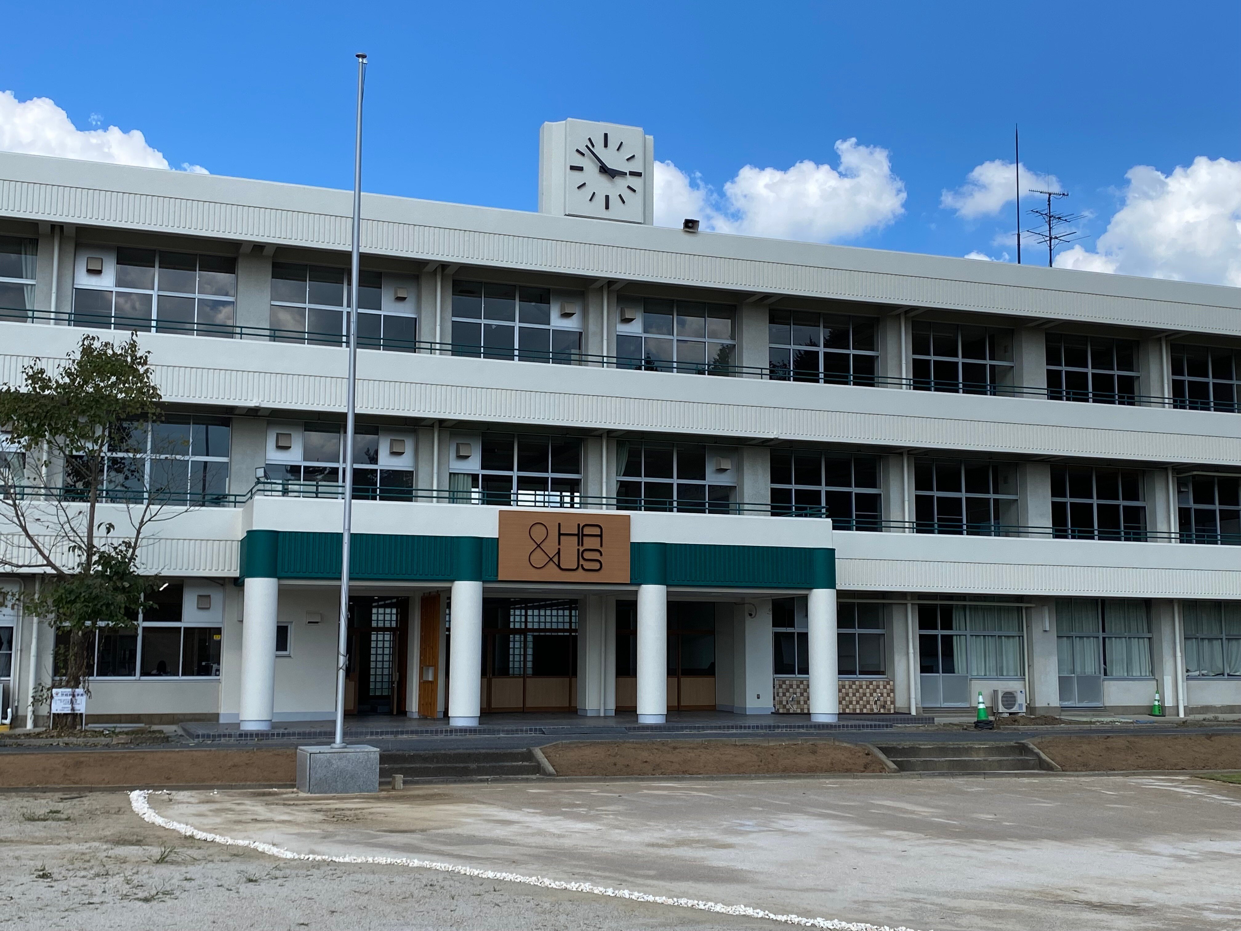 18455f200e6164-plate-img16369f876dc6f8