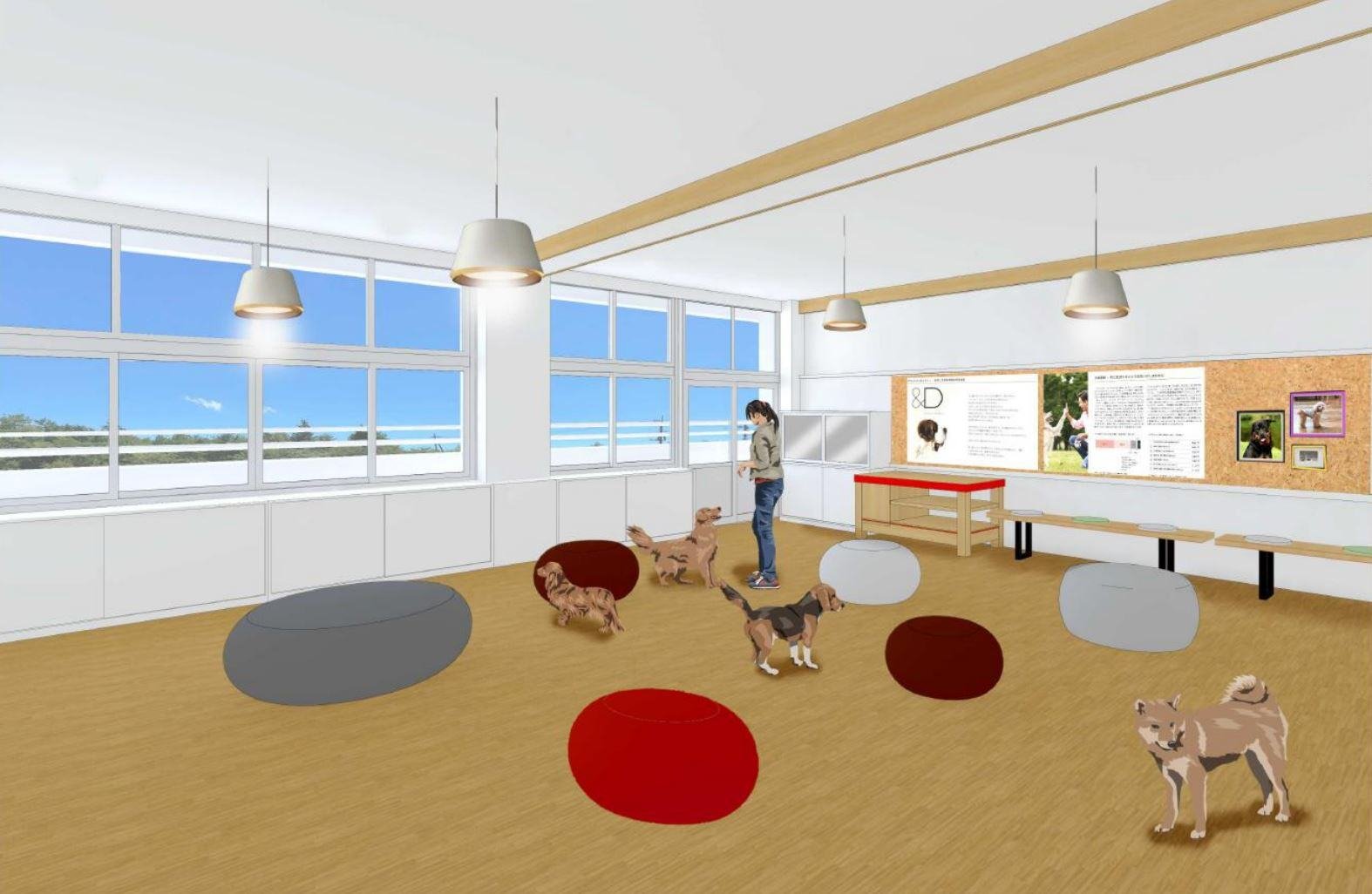 18455f2c18f131-plate-img16369f88b3595e