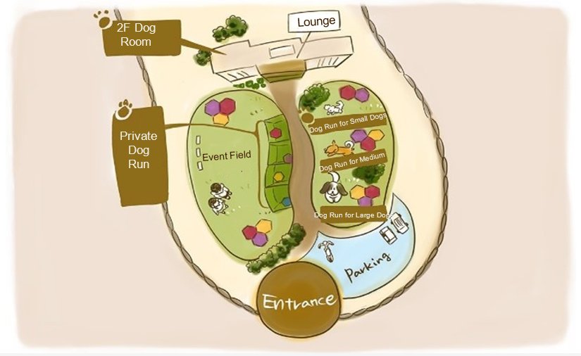 1845601b3f865-plate-img1636a02ce80ef2