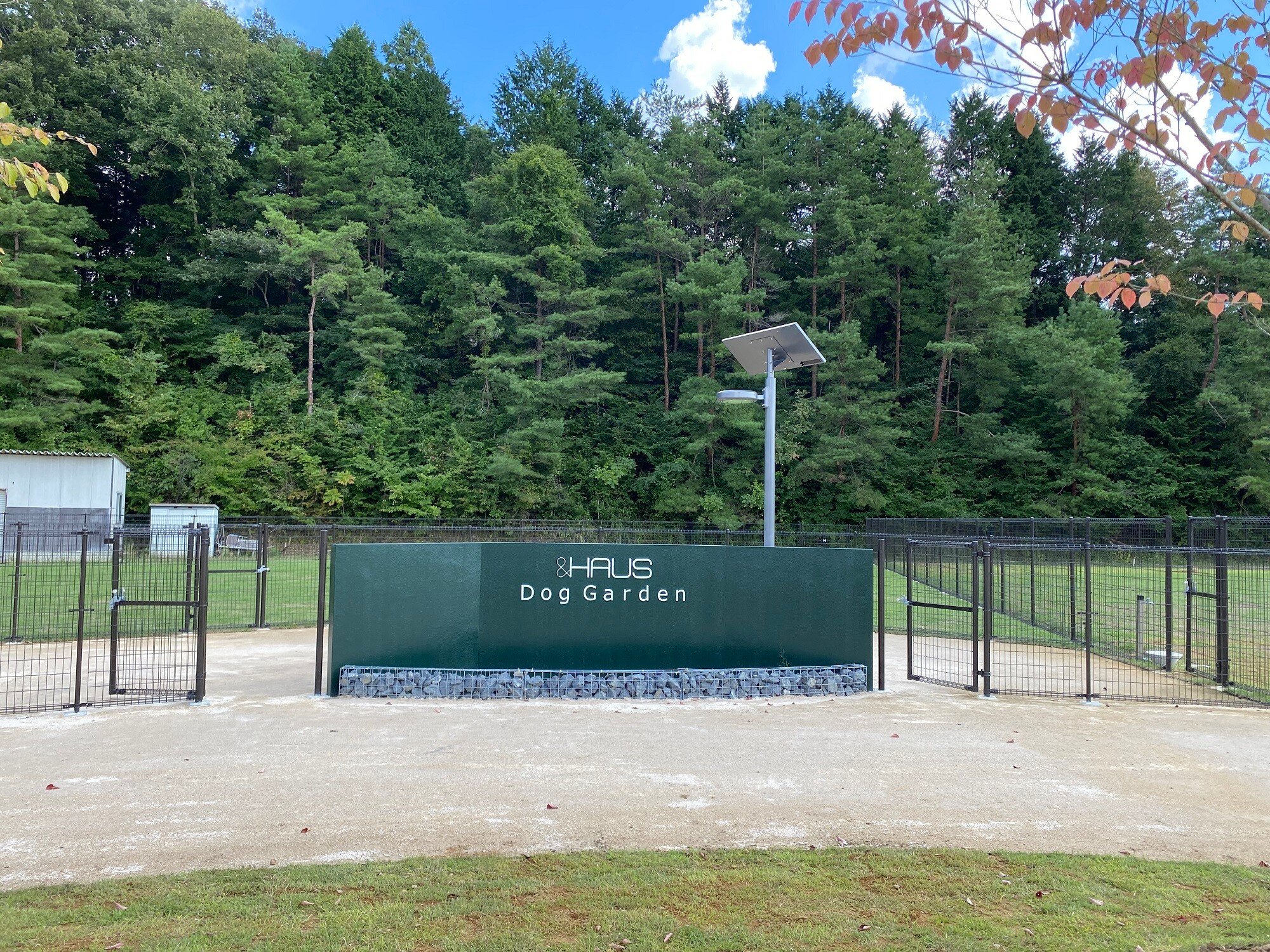 18456049a263ce-plate-img16369fd202e362