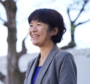 1845606d312135-plate-img16369fdb32e2c5