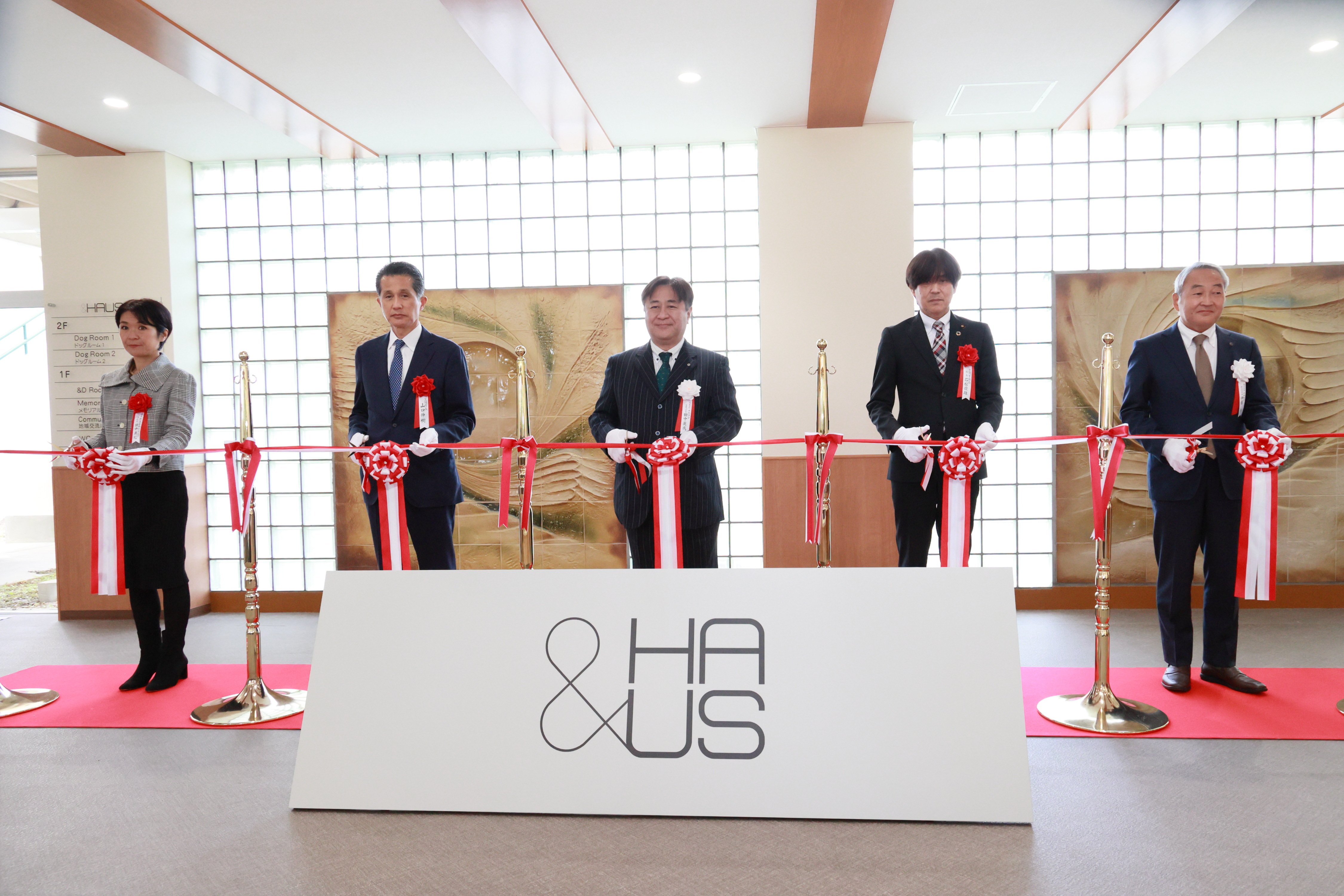 18456101d7ce0-plate-img1636a00194a11c-1