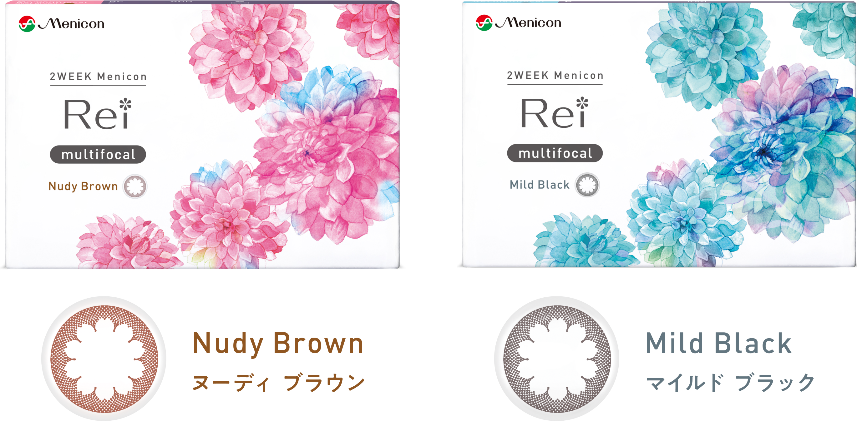 185f0cdc9df239-plate-img163d32669b1a82