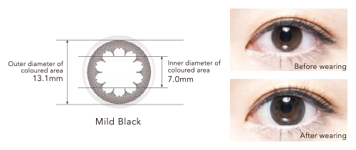 185f0cfbaa526-plate-img163d326dbb75a2